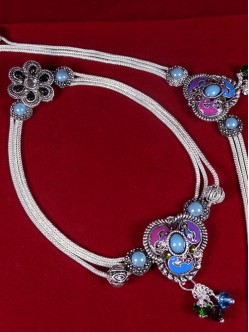 wholesale-anklet-8320ANK1734.jpg